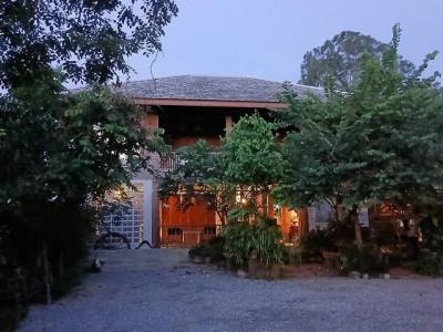 บ้านเดี่ยว 10000 นนทบุรี ไทรน้อย หนองเพรางาย