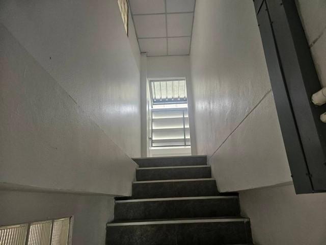 โรงงาน 120000 สมุทรสาคร กระทุ่มแบน อ้อมน้อย