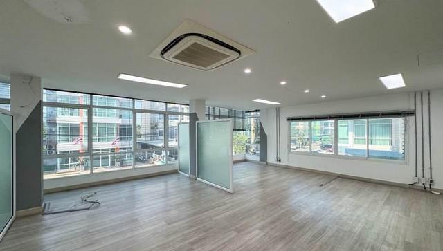 อาคารพาณิชย์ 33000000 กรุงเทพมหานคร เขตบึงกุ่ม คลองกุ่ม