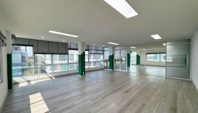 อาคารพาณิชย์ 33000000 กรุงเทพมหานคร เขตบึงกุ่ม คลองกุ่ม