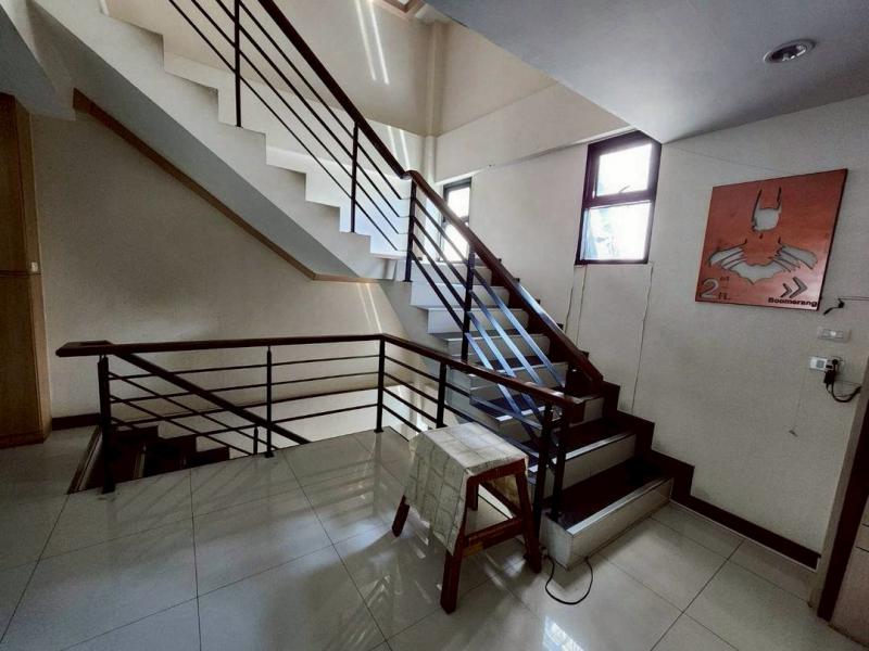 อาคารพาณิชย์ 35000000 กรุงเทพมหานคร เขตสวนหลวง สวนหลวง