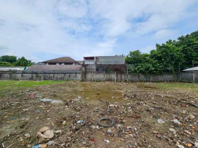 ที่ดิน 54910000 กรุงเทพมหานคร เขตบางนา บางนา