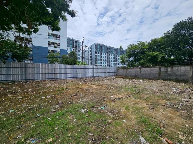 ที่ดิน 54910000 กรุงเทพมหานคร เขตบางนา บางนา