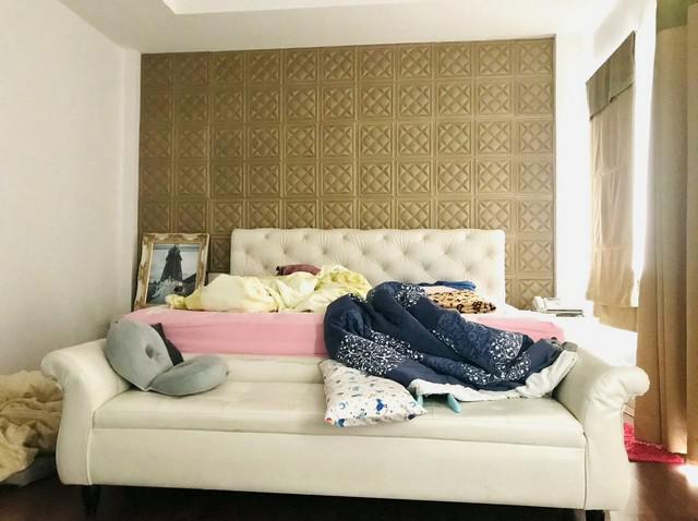 ทาวน์เฮาส์ 7200000 กรุงเทพมหานคร เขตภาษีเจริญ บางจาก