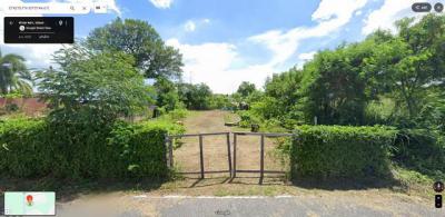 ที่ดิน 2250000 ระยอง บ้านฉาง พลา