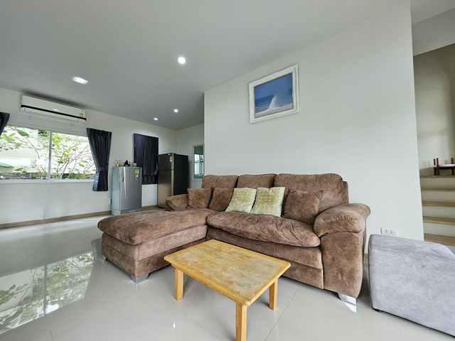 บ้านเดี่ยว 4390000 สมุทรปราการ เมืองสมุทรปราการ แพรกษา