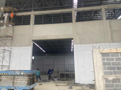 โกดัง 135840 สมุทรสาคร กระทุ่มแบน สวนหลวง