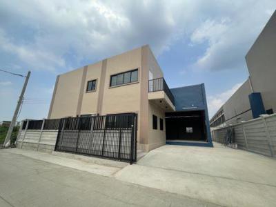 โกดัง 55000 นนทบุรี บางบัวทอง บางรักพัฒนา