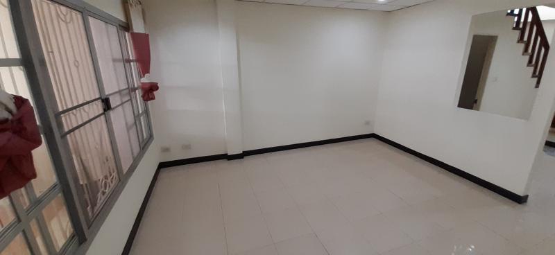 ทาวน์เฮาส์ 9500 สมุทรปราการ เมืองสมุทรปราการ ปากน้ำ