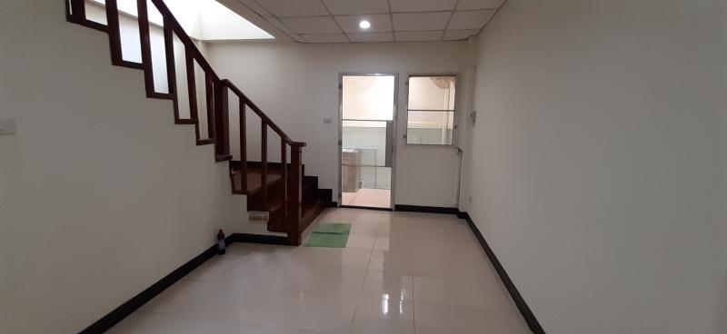 ทาวน์เฮาส์ 9500 สมุทรปราการ เมืองสมุทรปราการ ปากน้ำ