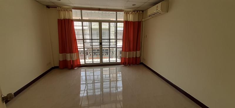 ทาวน์เฮาส์ 9500 สมุทรปราการ เมืองสมุทรปราการ ปากน้ำ