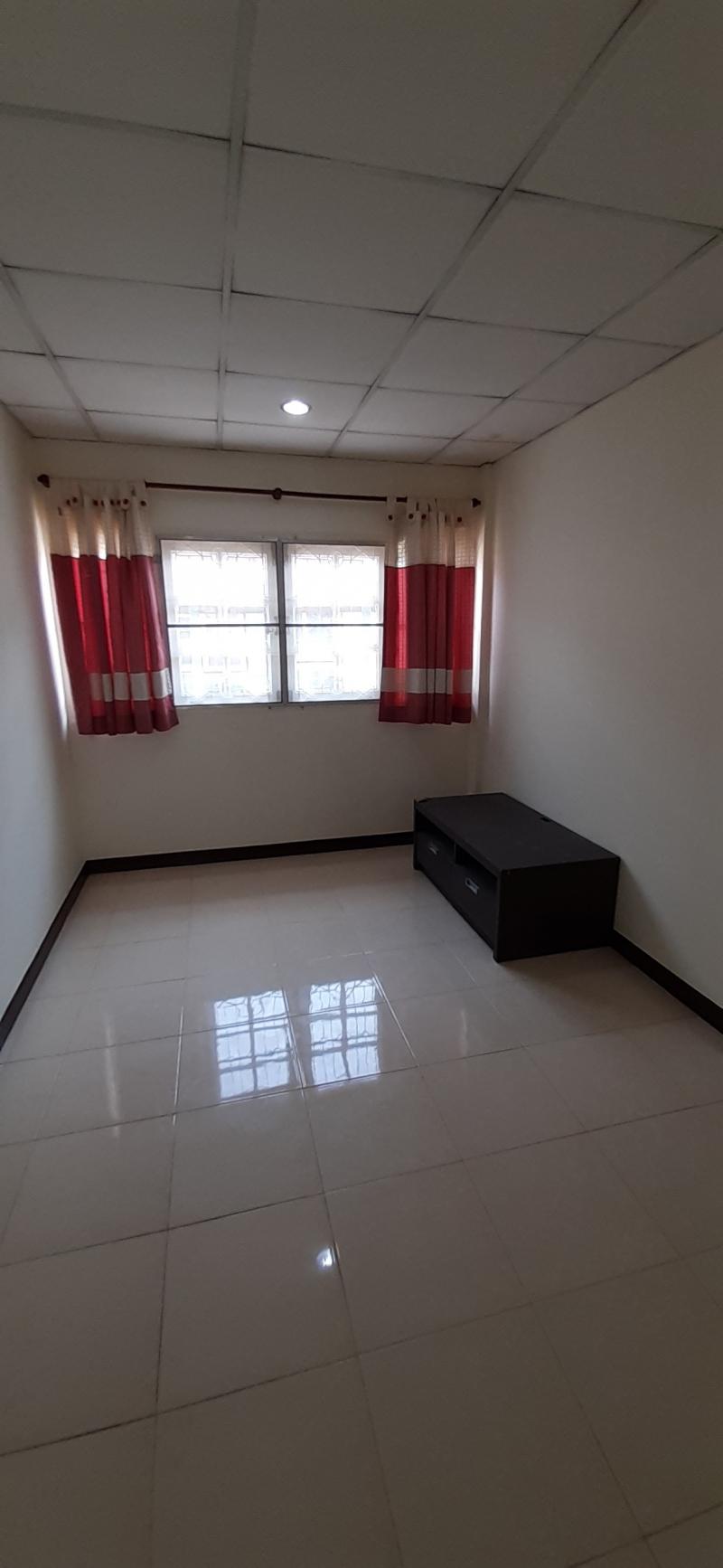 ทาวน์เฮาส์ 9500 สมุทรปราการ เมืองสมุทรปราการ ปากน้ำ