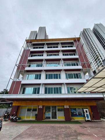 สำนักงาน 400000 สมุทรปราการ บางพลี บางแก้ว