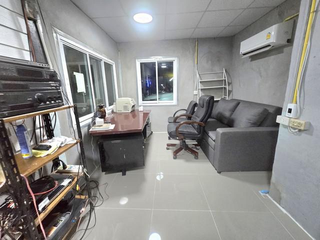 บ้านเดี่ยว 18000 นครปฐม บางเลน 