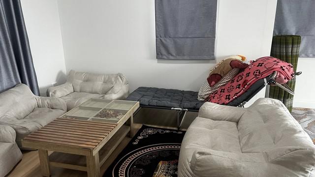 บ้านเดี่ยว 3500000 สระบุรี เมืองสระบุรี ปากเพรียว