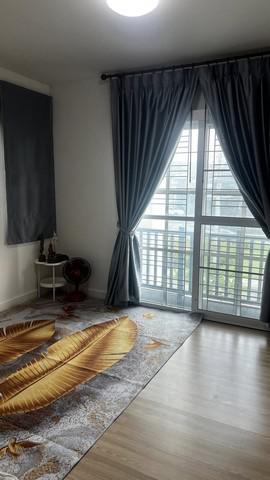 บ้านเดี่ยว 3500000 สระบุรี เมืองสระบุรี ปากเพรียว