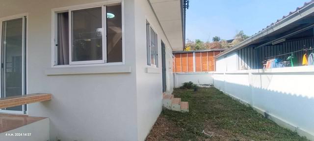 บ้านเดี่ยว 2380000 สระบุรี มวกเหล็ก มิตรภาพ