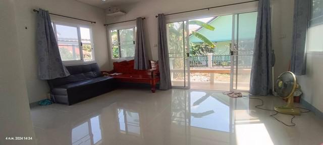 บ้านเดี่ยว 2380000 สระบุรี มวกเหล็ก มิตรภาพ