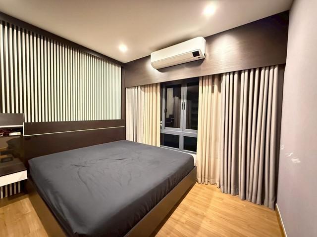 บ้านเดี่ยว 55000 กรุงเทพมหานคร เขตบางขุนเทียน ท่าข้าม