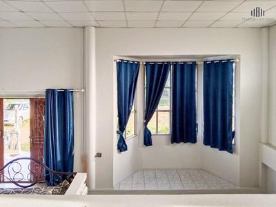 บ้านเดี่ยว 2500000 ฉะเชิงเทรา แปลงยาว หัวสำโรง