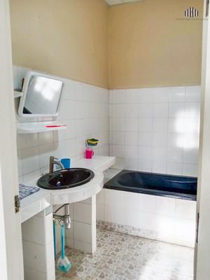 บ้านเดี่ยว 2500000 ฉะเชิงเทรา แปลงยาว หัวสำโรง