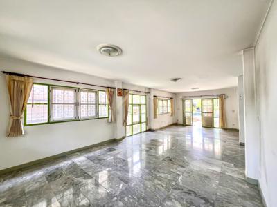 บ้านเดี่ยว 3500000 กรุงเทพมหานคร เขตบางบอน บางบอน