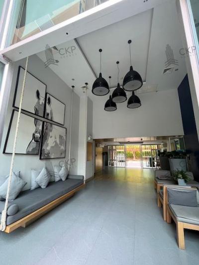 คอนโด 1550000 เพชรบุรี ชะอำ เขาใหญ่