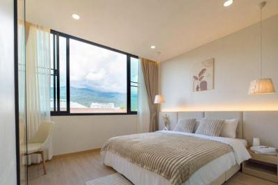 คอนโด 1690000 เชียงใหม่ เมืองเชียงใหม่ สุเทพ