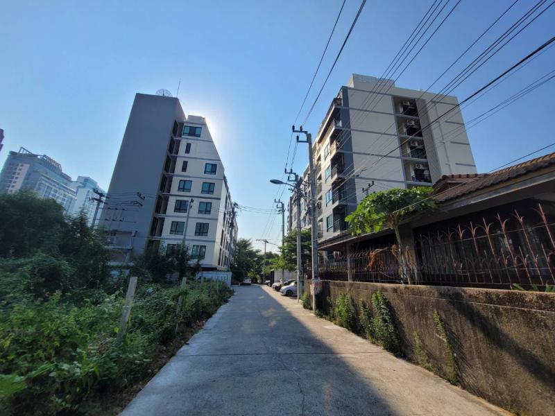 คอนโด 1808000 สมุทรปราการ เมืองสมุทรปราการ สำโรงเหนือ