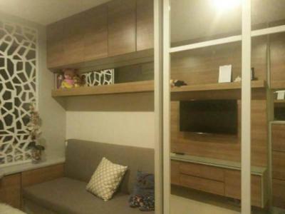 คอนโด 1890000 กรุงเทพมหานคร เขตบางนา บางนา