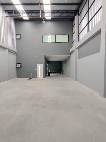 บ้านเดี่ยว 12000000 นนทบุรี บางใหญ่ บางม่วง