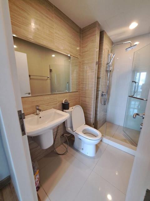 คอนโด 12000 สมุทรปราการ เมืองสมุทรปราการ สำโรงเหนือ