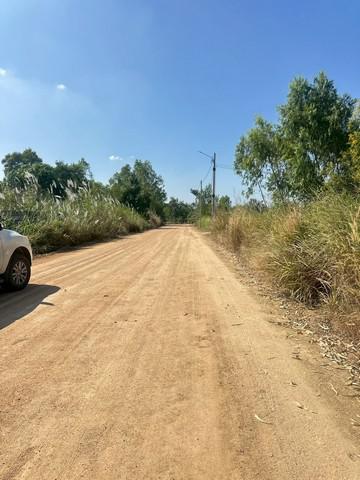 ที่ดิน 40000000 ชลบุรี บางละมุง ตะเคียนเตี้ย