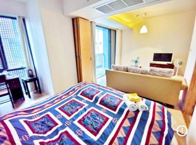 คอนโด 27998 กรุงเทพมหานคร เขตทวีวัฒนา ศาลาธรรมสพน์