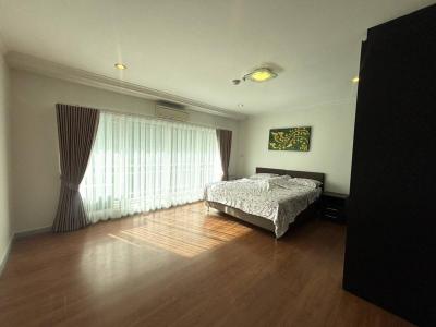 คอนโด 60000 กรุงเทพมหานคร เขตวัฒนา คลองเตยเหนือ