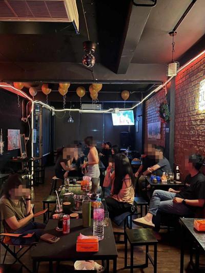 อาคารพาณิชย์ 690000 กรุงเทพมหานคร เขตห้วยขวาง ห้วยขวาง