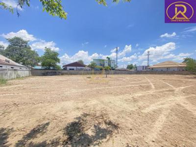 ที่ดิน 35000 ชลบุรี บางละมุง หนองปรือ