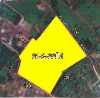 ที่ดิน 2200000 เชียงใหม่ สันกำแพง สันกำแพง