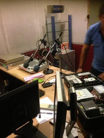 สำนักงาน 20000 นนทบุรี เมืองนนทบุรี ท่าทราย