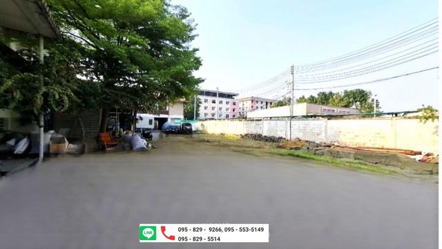 ที่ดิน 29000000 กรุงเทพมหานคร เขตดอนเมือง สีกัน