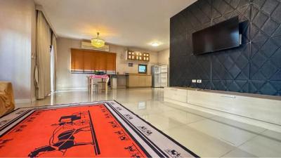 บ้านเดี่ยว 35000 กรุงเทพมหานคร เขตบางเขน อนุสาวรีย์