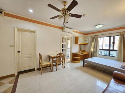 คอนโด 12000 กรุงเทพมหานคร เขตยานนาวา ช่องนนทรี