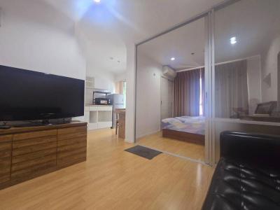 คอนโด 9000 กรุงเทพมหานคร เขตสวนหลวง สวนหลวง