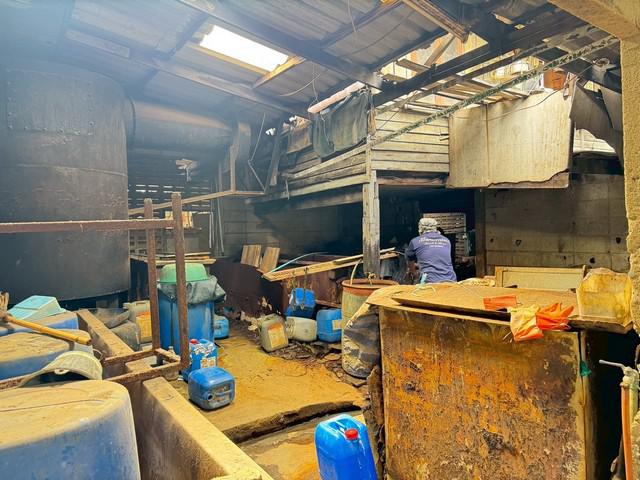 ที่ดิน 11900000 นนทบุรี เมืองนนทบุรี ท่าทราย