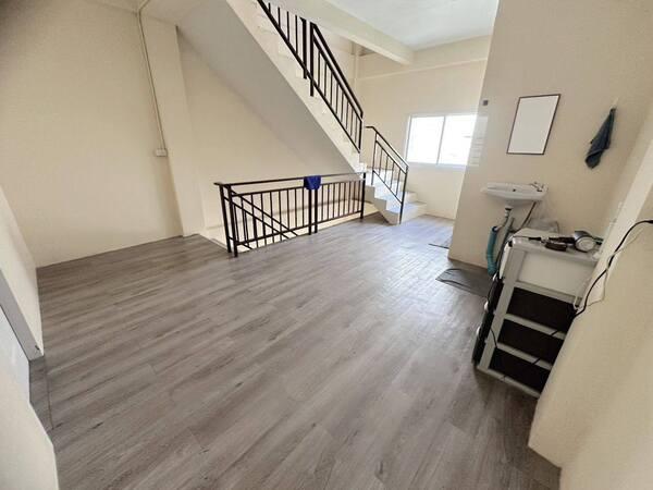 อาคารพาณิชย์ 8999000 กรุงเทพมหานคร เขตบางขุนเทียน แสมดำ