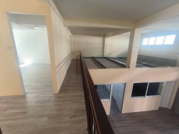 อาคารพาณิชย์ 8999000 กรุงเทพมหานคร เขตบางขุนเทียน แสมดำ