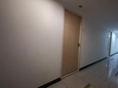 คอนโด 1701000 กรุงเทพมหานคร เขตจตุจักร ลาดยาว