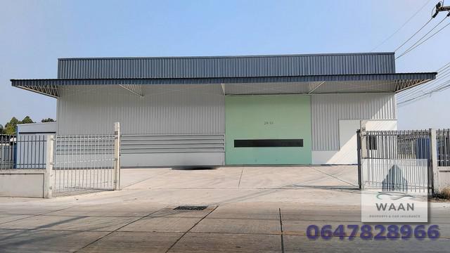 โกดัง 60000 ชลบุรี เมืองชลบุรี นาป่า