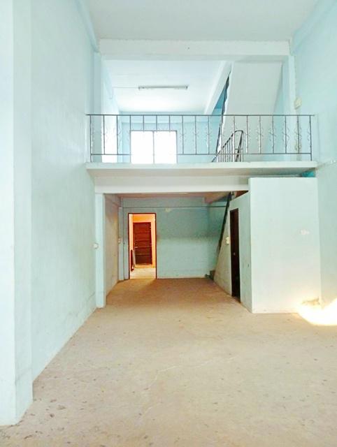 อาคารพาณิชย์ 11998 กรุงเทพมหานคร เขตบางขุนเทียน แสมดำ