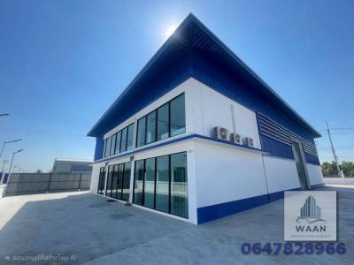 โกดัง 12000000 ปทุมธานี ลาดหลุมแก้ว หน้าไม้